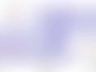 Vibration data of rotor kit demonstrating oil whirl and whip