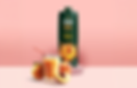 JUGO_PURO_SOL_Prod_Naranja_Dur.png