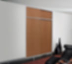 Frente-Placard-con Baulera-Corred-Cedro