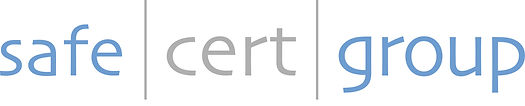 Safe Cert Group_logo_RGB.jpg