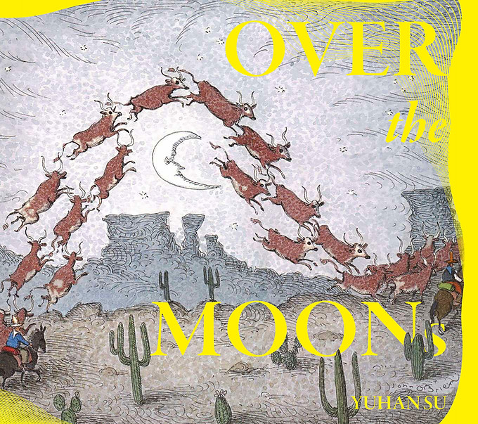 Album Cover - digital.jpg