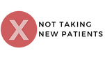 CCW Website NamesTitles (1).png