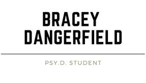 Copy of CCW Website NamesTitles (1).png