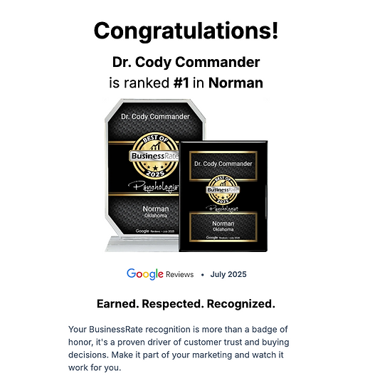 Screenshot 2025-12-15 at 4.08.19 PM.png