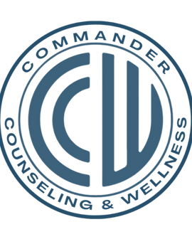 COMMANDER (5)_edited.png