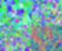 EBSD.png