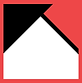 EXPLORE ARCH LOGO.png