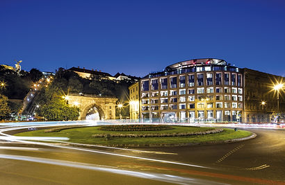 Clark Hotel Budapest.jpg