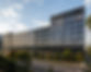 bpart city.jpg