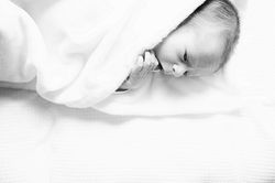 בן- שבועיים