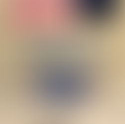 ただいま帰りました