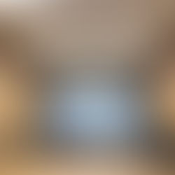 ありがとうございます