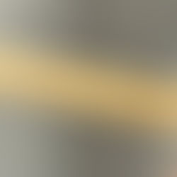 ありがとうございます