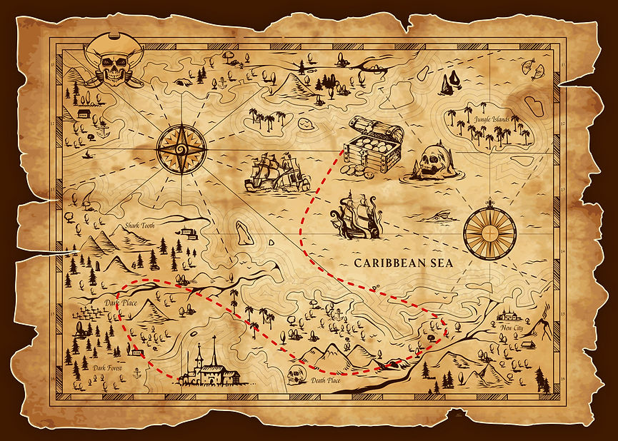 pirate map.jpg