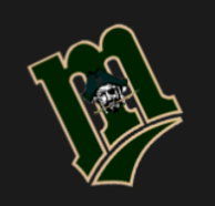 M.png