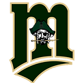 Monte_Vista_High_School_(Colorado)_logo_