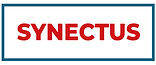 synectus_logo