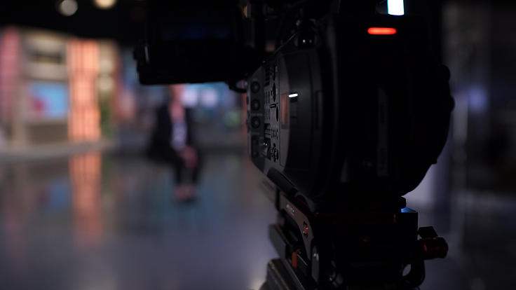 Camera.png