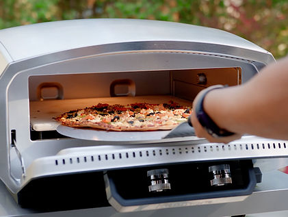 KENMORE OUTDOOR ELECTRIC PIZZA OVEN FINAL CLEAN NOV 20 2024.mp4.00_00_04_22.Still001.jpg