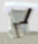 2021 01 06 - Download Free 3D model by r