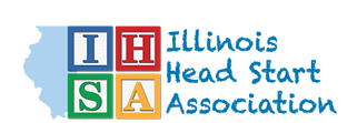 IHSA_logo_good_one.png
