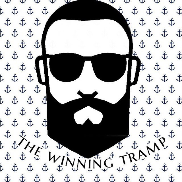 Immagine del redattore: Il Tramp