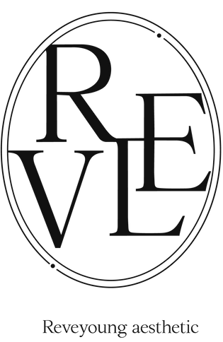 reveyoung_logo_png_edited.png