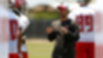 Coaching Bucs.jpg