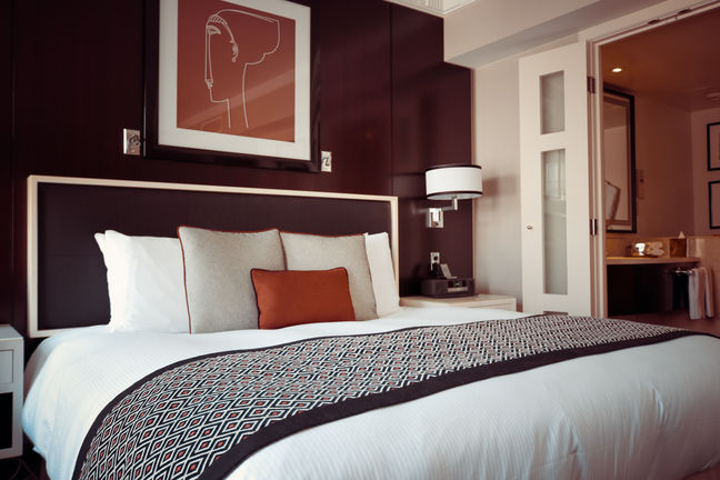 10 TIPS to Avoid a Hotel Horror!