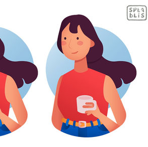 flat illustration_edited.jpg