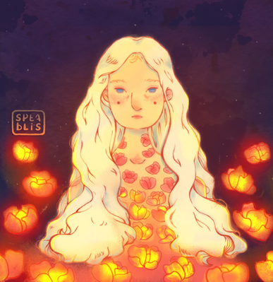 ilustração garota água - versão final.png