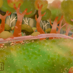 campo.png
