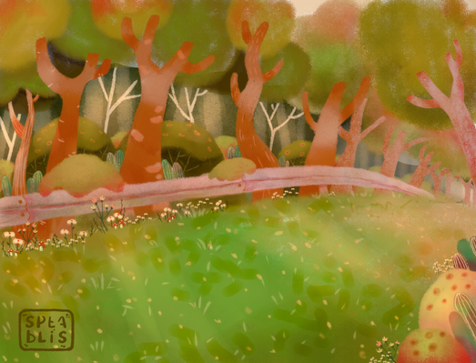 campo.png