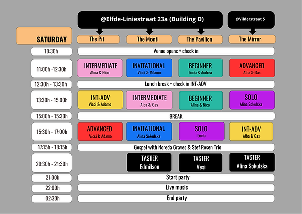 Saturday Boulevard Blues 2025 schedule (1).png
