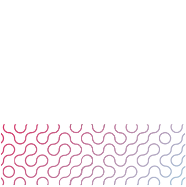 pattern1.png