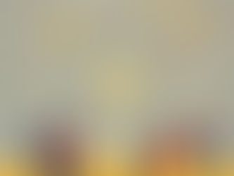 The Human at the Center of Innovation