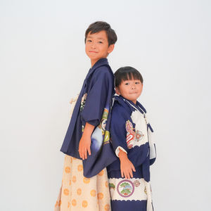 七五三写真 おすすめ 那覇