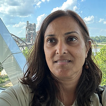 IMG_1796 - Parul Mediwala.jpeg