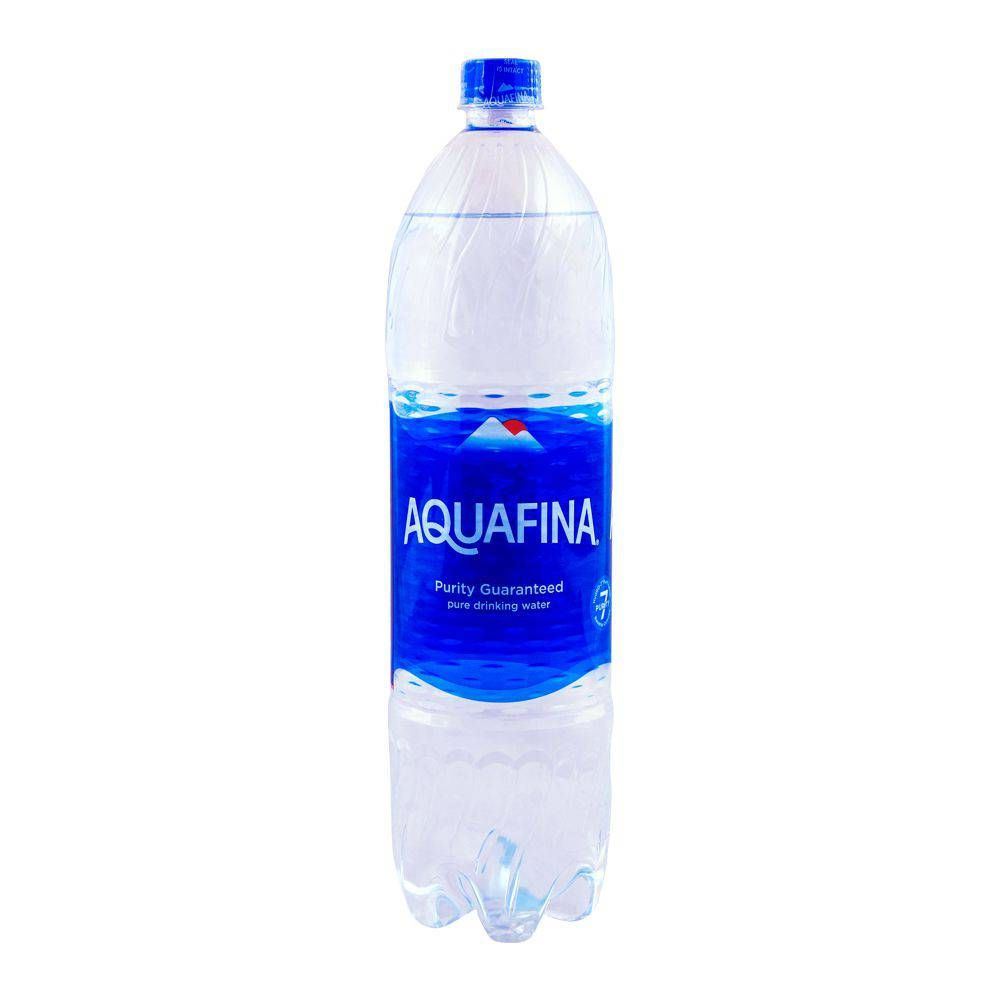 (1.5L) ایکوافینا واٹر