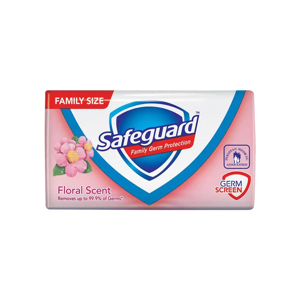 فلورل سینٹ 125 گرام