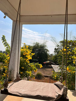 Subhvan (10)