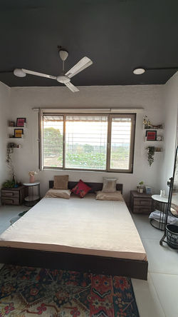 Subhvan (37)
