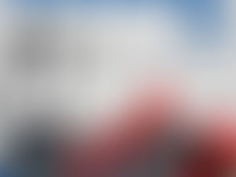 Widespread Solidarity Action for Tesco Worker: Sun 14th Dec 2025