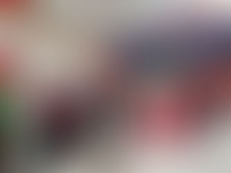 Tesco Worker Solidarity Continues