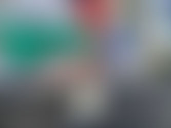 Action at Tesco Newcastle Store: This is what worker solidarity looks like!