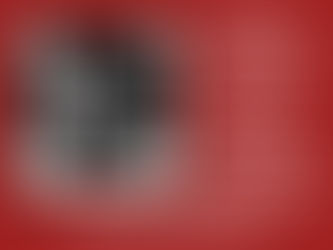 Belfast & Derry Talks: Migrant Workers Unionise