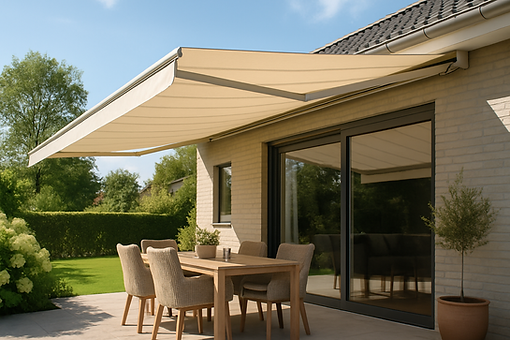 ChatGPT Image 9 dec. 2025 09_33_07.png