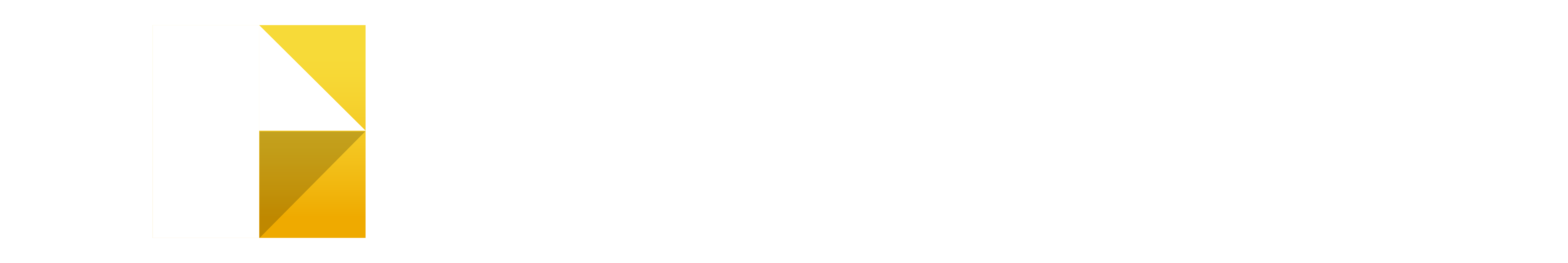 Borås Solskydd – logotyp