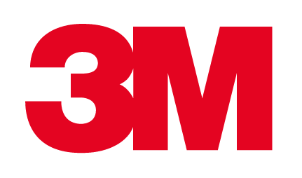 3M-logotyp