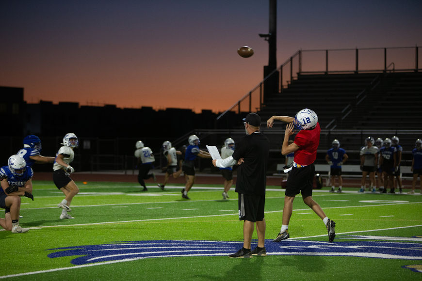 A Sports Cover-3.jpg